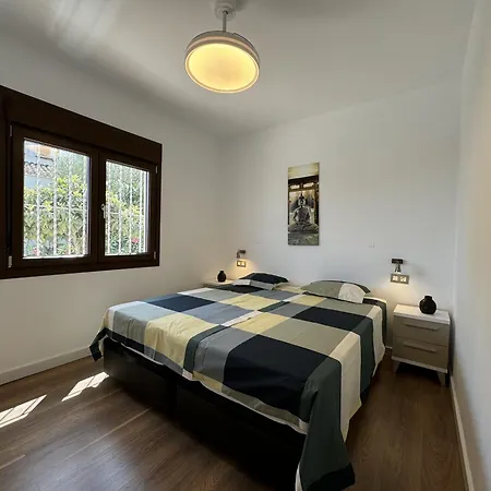 Villa Kayla Moraira