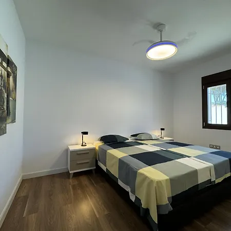 Villa Kayla Moraira
