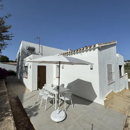 Villa Kayla *