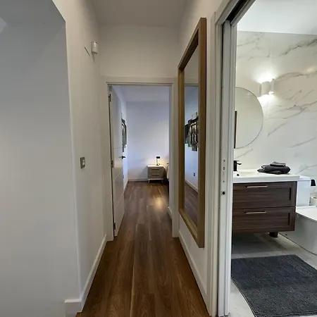 빌라 Kayla